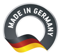 Matec Maschinenbau