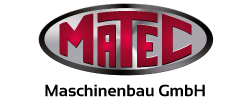 Matec Logo