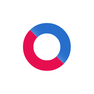 Angiolutions Logo