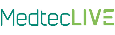 Angiolutions auf der MedtecLIVE