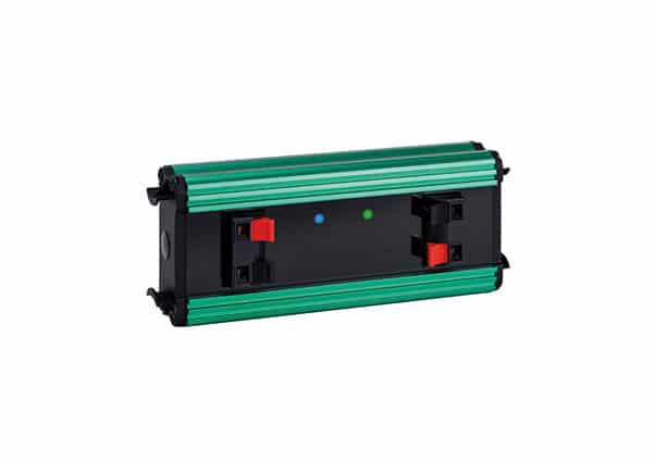 ENK Duo Power Kalkschutzgerät