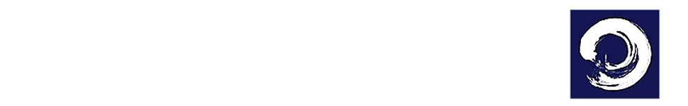 Logo MECAL High-tech / Systems