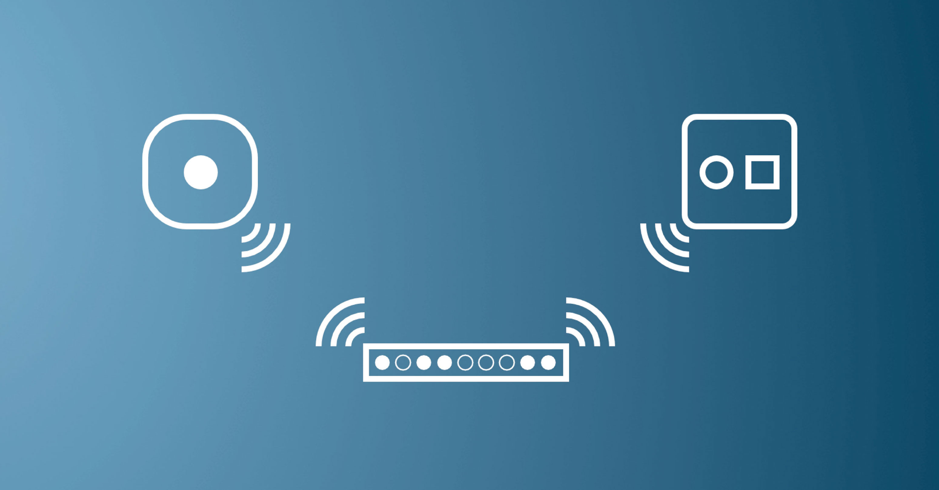 Schwesternruf ohne Kabel (Appel malade sans fil)