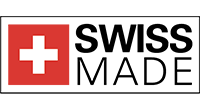 Swiss Made