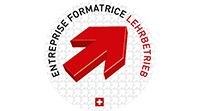 Unternehmen als Ausbilder anerkannt