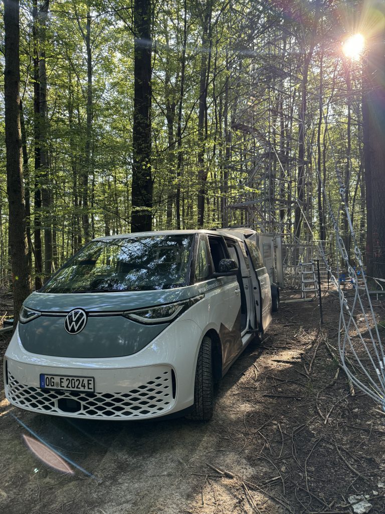 Installation Klima-/Wärmepumpentechnik