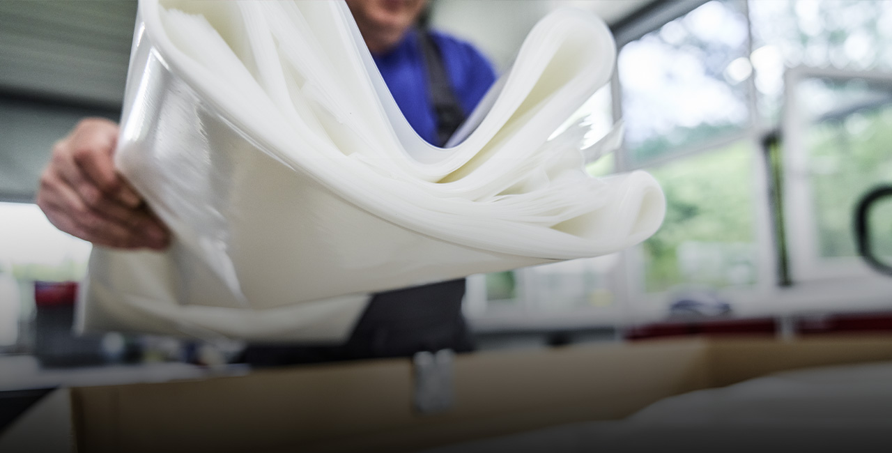 Produktionsstandort Iserlohn