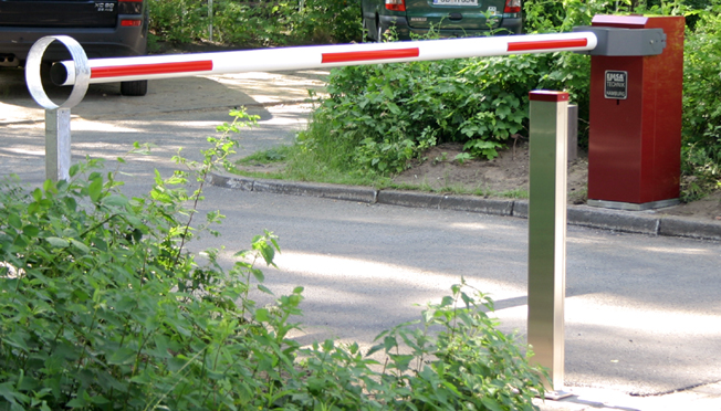 Standort Glinde
