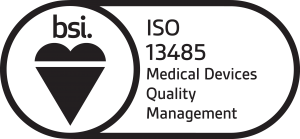 ISO 13485 Zertifizierung (BSI)