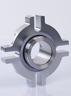 Mechanische Packungen GM OEM