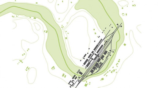 Kamp-Lintfort Zechenpark