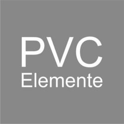 PVC-Fensterfertigung