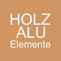Holz-/Alu-Fenstertechnik