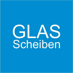 Glasscheibenhandling