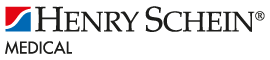 Henry Schein Medical Logo