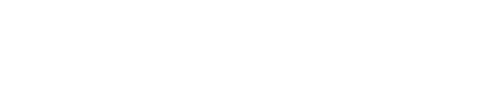 CHEManager Logo