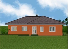 Fassadensanierung