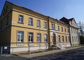 Bauprojekt