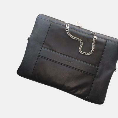 Laptophüllen & Taschen