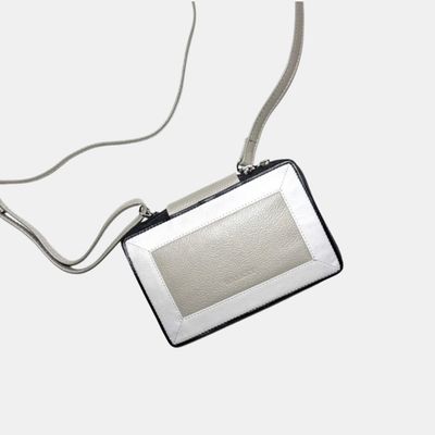 Handytaschen mit Portemonnaie