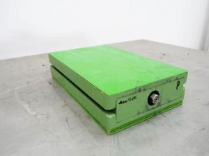 Precision wedges AirLoc 10-VRC