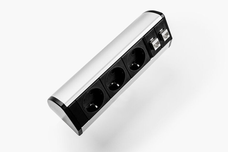 EVOline Dock