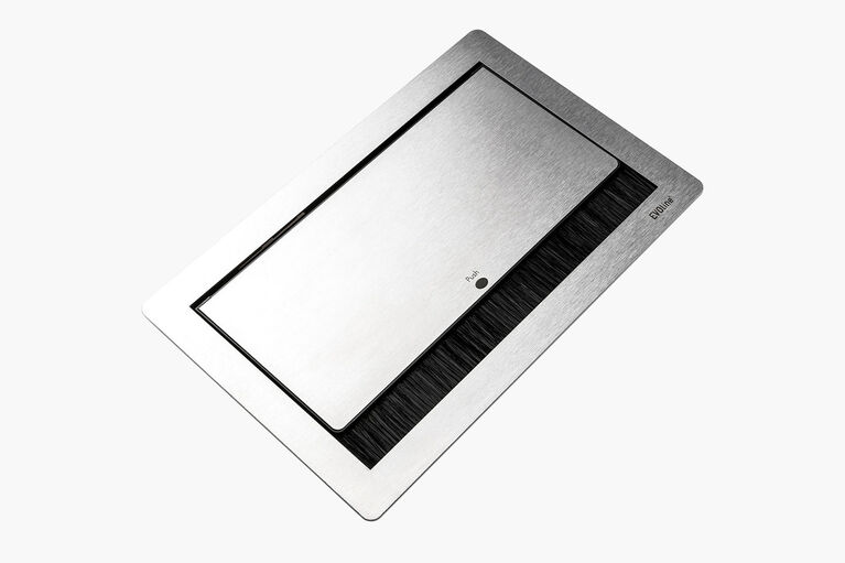 EVOline FlipTop Push