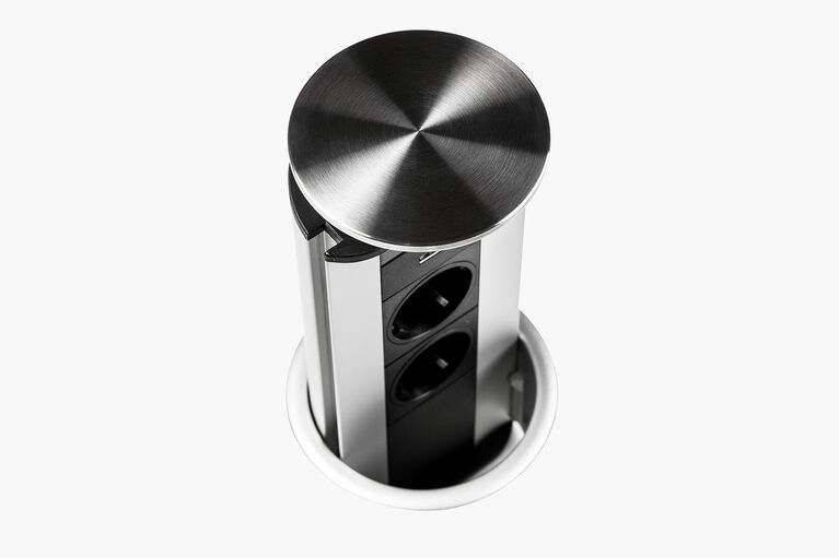 EVOline Port