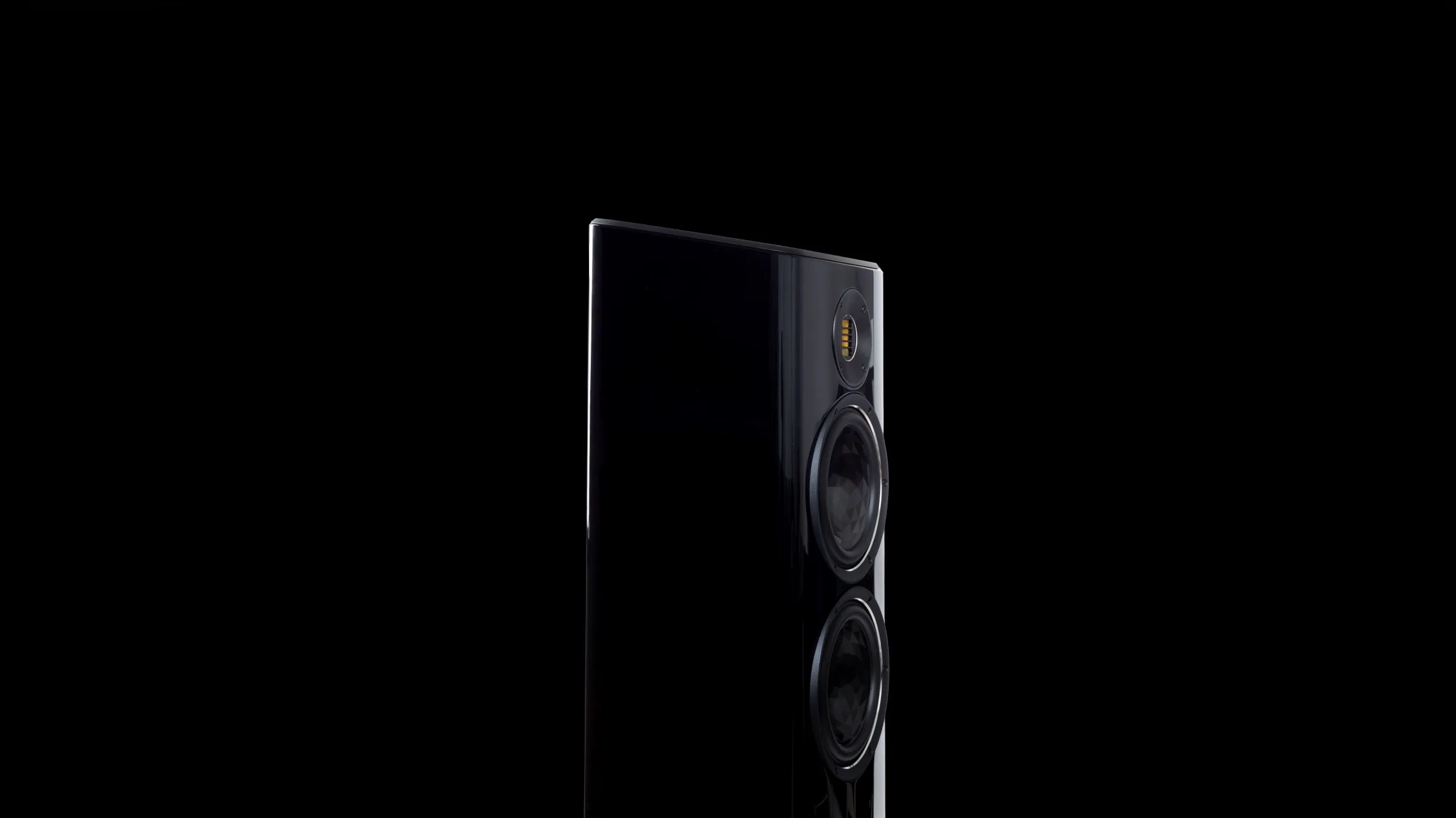 ELAC Produkt