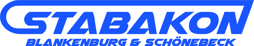 Stabakon Logo