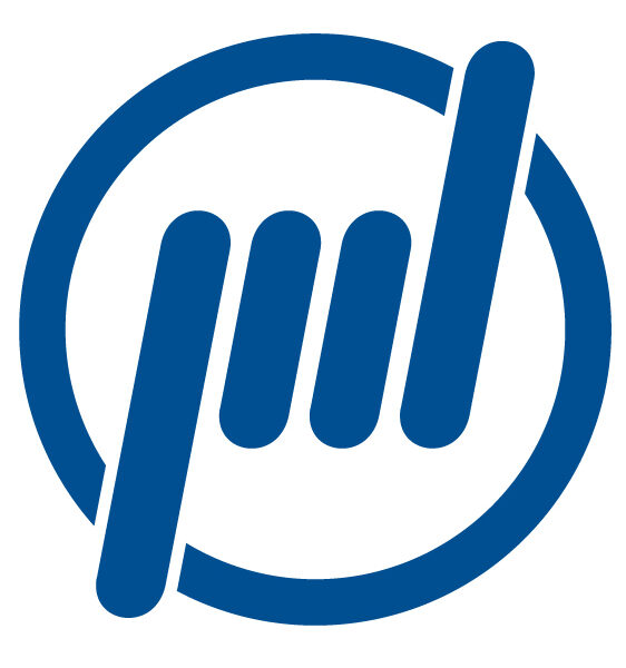 Logo Wiedenmann-Seile GmbH