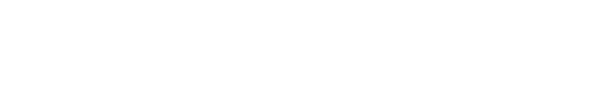 MSW Logo