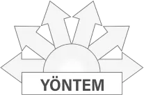 MSW – Fertigung