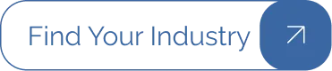 MSW metal processing