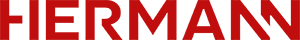 Hermann Medizintechnik Logo