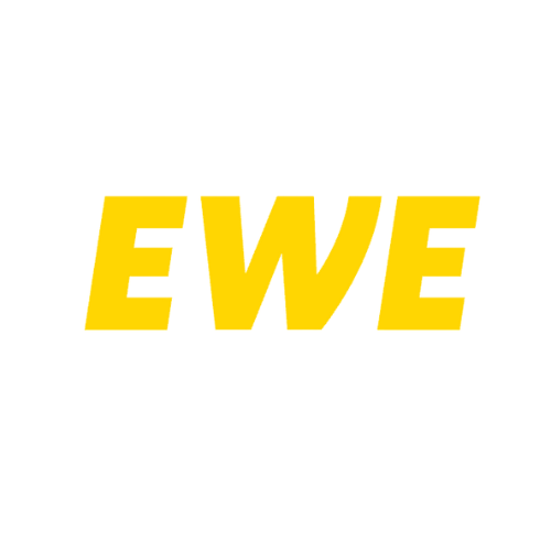 Projekt-Referenz
