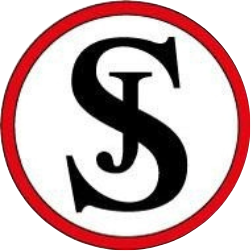 EAB Schröder Logo
