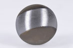 ball-tech – Fertigung