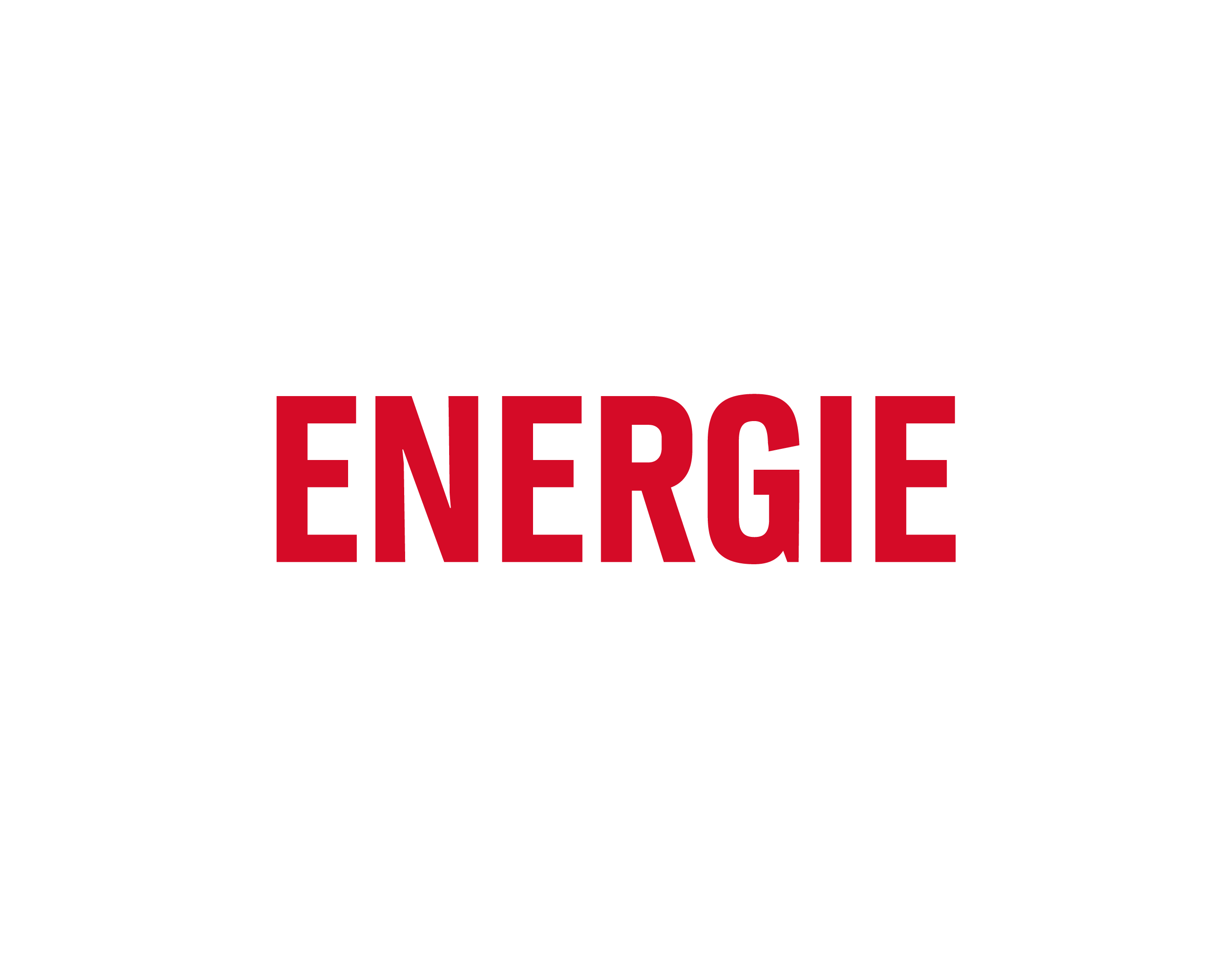 SWIE Energie Logo