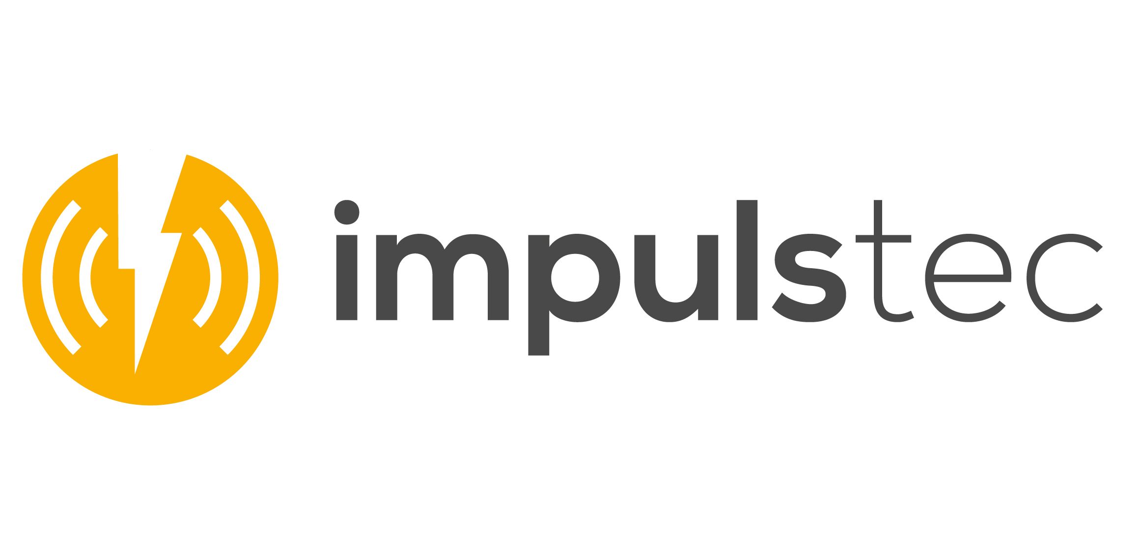 ImpulsTec Logo