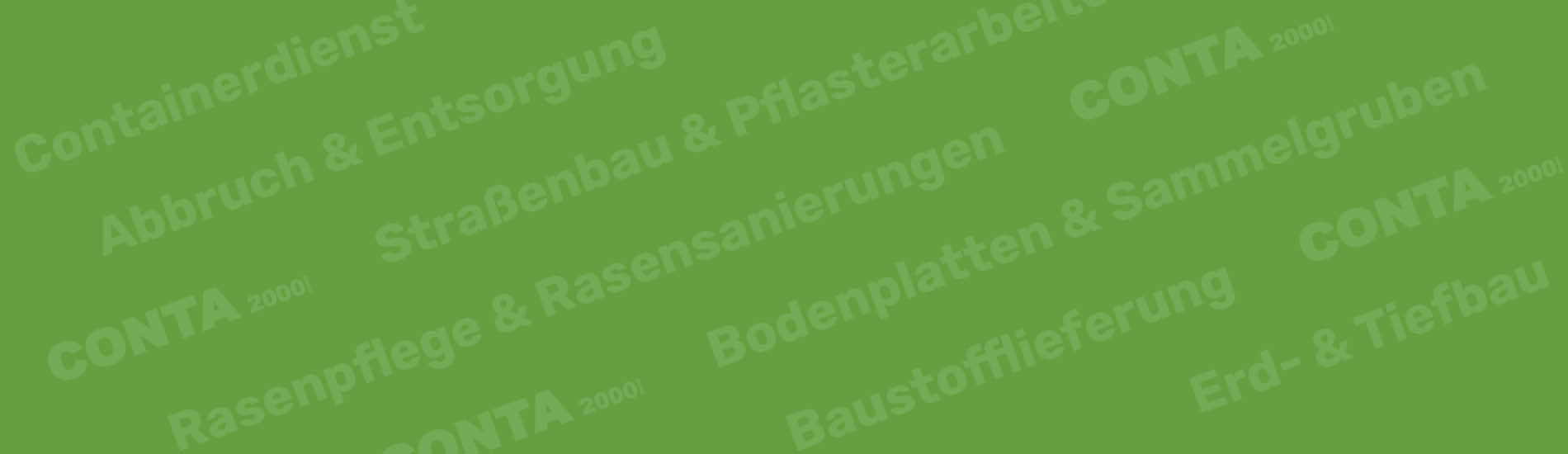 Leistungsspektrum