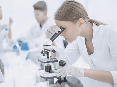 Produktion und Entwicklung in Conthey