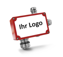 OEM-Individualisierung