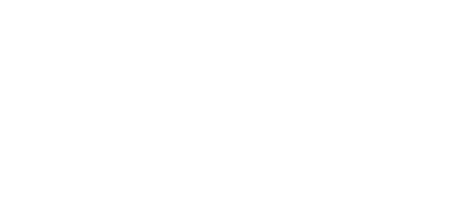 Beurskens Logo