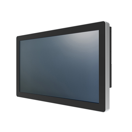 Touch-Panel-PC TPC21U7