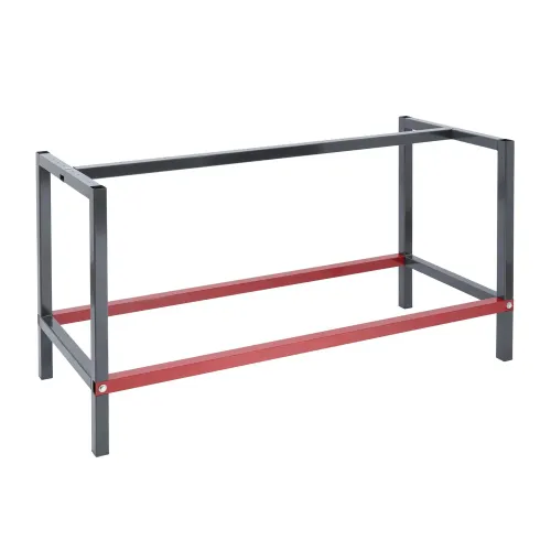 Werkbankgestell 1500