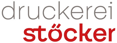 Stöcker Logo
