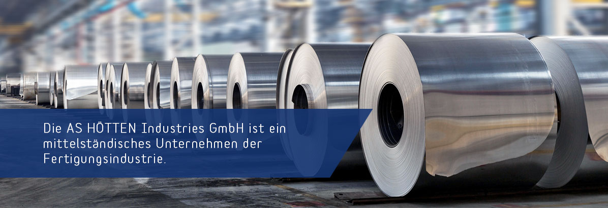 Unternehmen