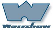 Warschow Logo