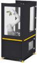 SYIL R1 Tending System